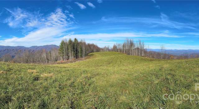 Photo of 1201 & 1540 Baker Branch Ln, Marshall, NC 28753
