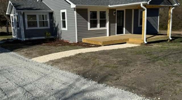 Photo of 44 Quail Ln, Lilesville, NC 28091