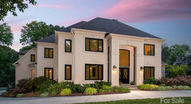 Photo of 1736 White Pond Ln, Waxhaw, NC 28173