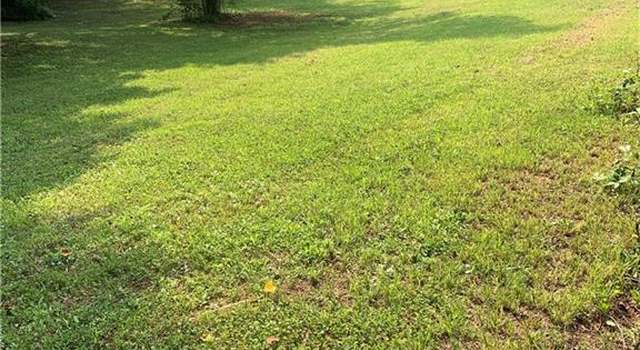 Photo of 1195 Lambert Dr, Hiddenite, NC 28636