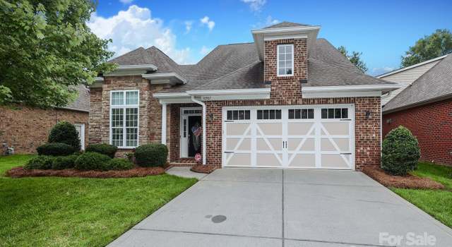 Photo of 10907 Round Rock Rd, Charlotte, NC 28277