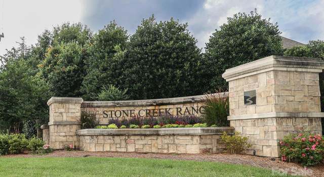Photo of 10907 Round Rock Rd, Charlotte, NC 28277