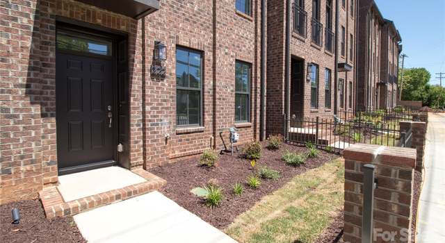 Photo of 222 Gilead Rd, Huntersville, NC 28078