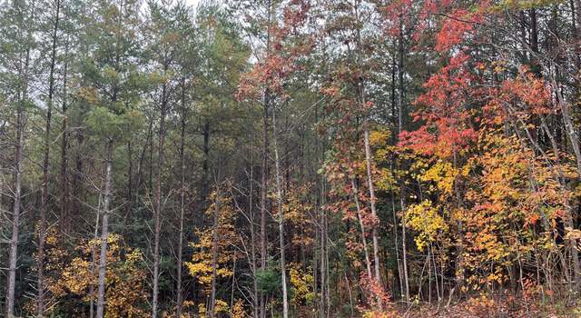 Photo of 3804 Piedmont Rd, Morganton, NC 28655