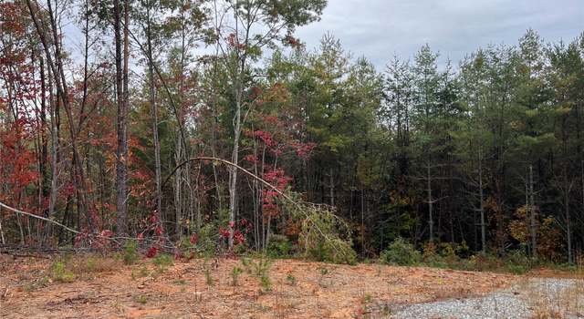 Photo of 3804 Piedmont Rd, Morganton, NC 28655