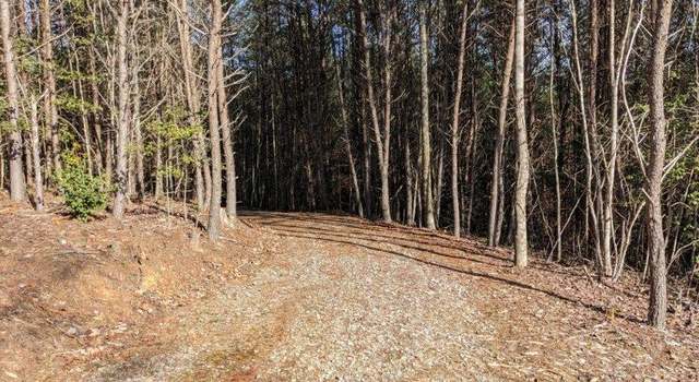 Photo of 3804 Piedmont Rd, Morganton, NC 28655