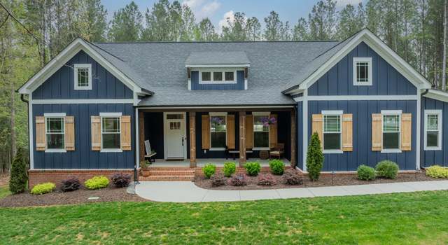 Photo of 2125 Partridge Berry Ln, Rock Hill, SC 29730