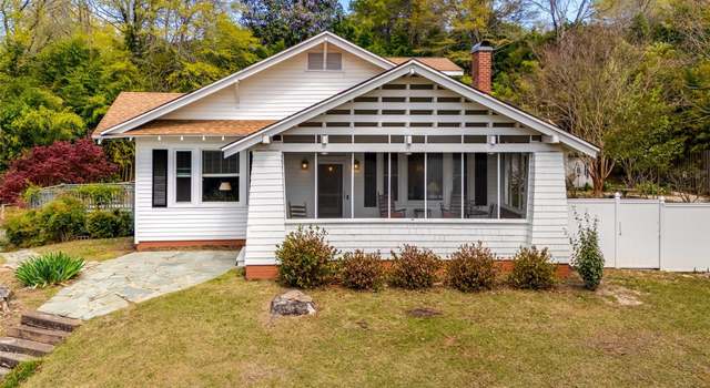 Photo of 165 Mimosa Ter, Wadesboro, NC 28170