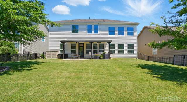 Photo of 1478 Imperial Ct, York, SC 29745