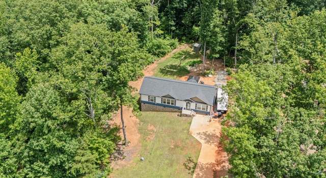 Photo of 601 Lhasa Apso Ln, Iron Station, NC 28080