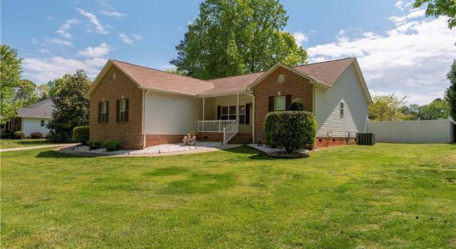 Photo of 119 Collingswood Rd, Mooresville, NC 28117