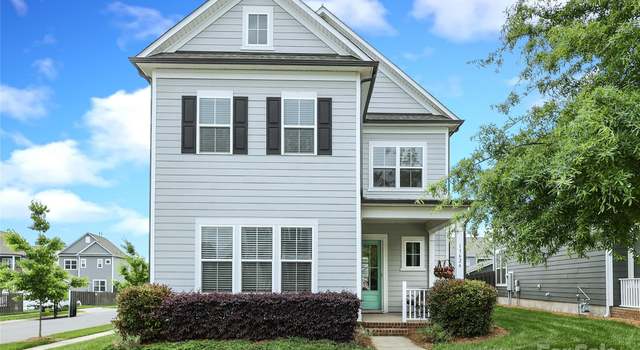 Photo of 13624 Jacks Ln, Pineville, NC 28134