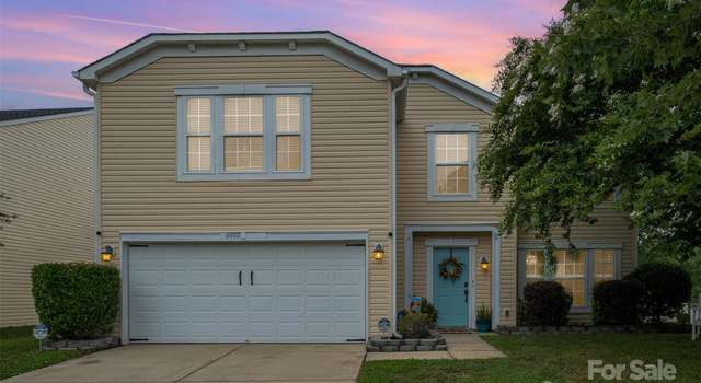 Photo of 6602 Fawn View Dr, Charlotte, NC 28216
