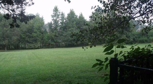 Photo of 1002 Heather Glen Dr #0, Matthews, NC 28104