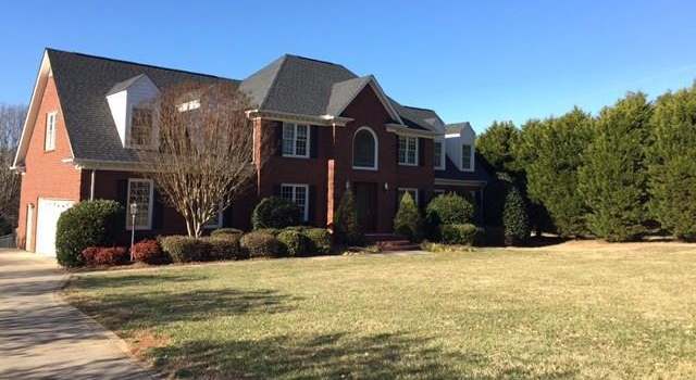 Photo of 1002 Heather Glen Dr #0, Matthews, NC 28104