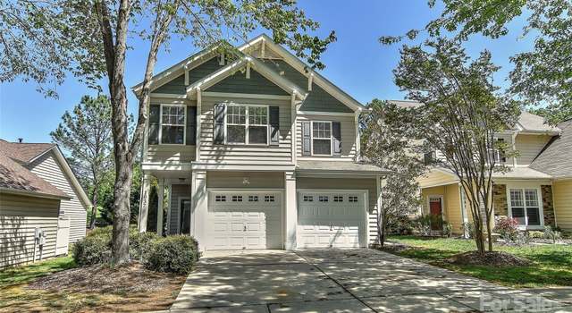 Photo of 1037 Hammond Dr, Matthews, NC 28104