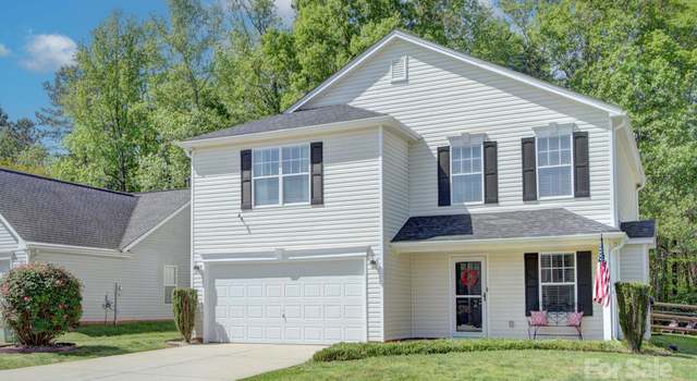Photo of 599 Annalinde Ln, Rock Hill, SC 29732