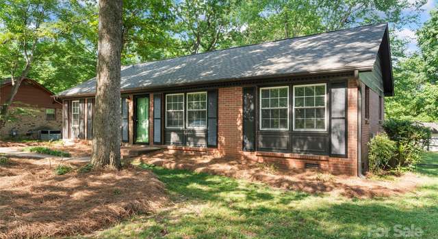 Photo of 606 Deer Creek Dr, Matthews, NC 28105