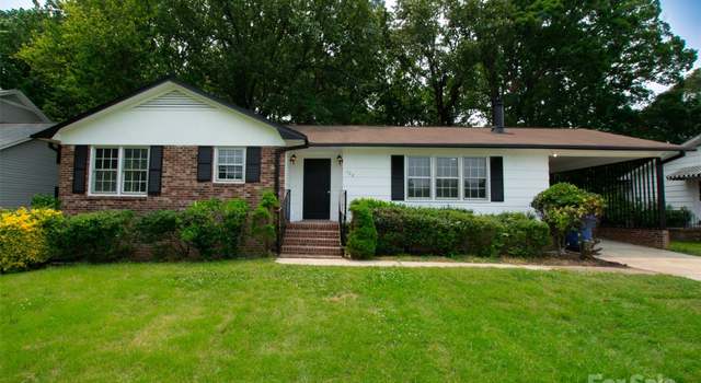 Photo of 106 Edith Dr, Mauldin, SC 29662