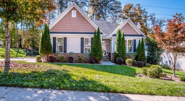 Photo of 1136 Brookdale Ln, Stanley, NC 28164