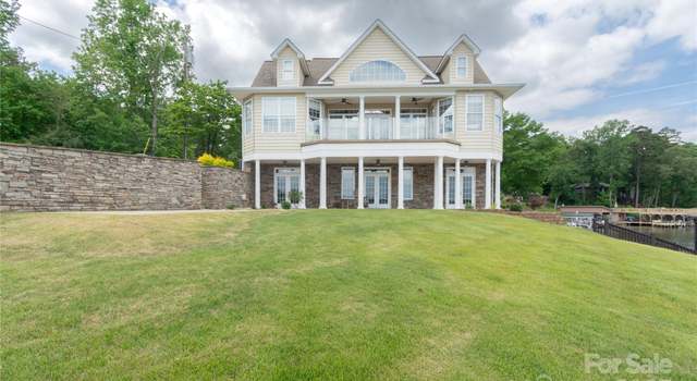 Photo of 627 Birdie Ln Unit 21/22, Norwood, NC 28128