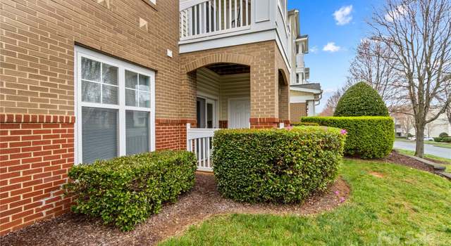 Photo of 19725 Deer Valley Dr, Cornelius, NC 28031