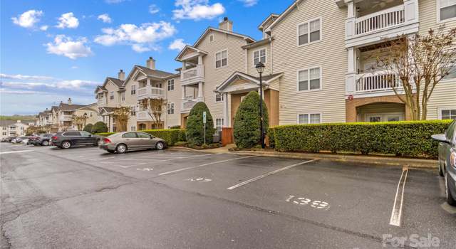 Photo of 19725 Deer Valley Dr, Cornelius, NC 28031