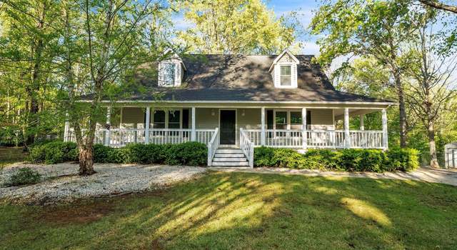 Photo of 2371 Lazy Oak Dr, Lancaster, SC 29720