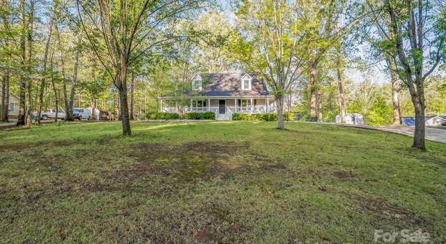 Photo of 2371 Lazy Oak Dr, Lancaster, SC 29720