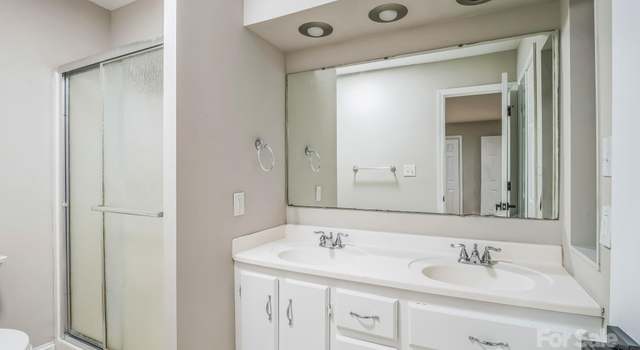 Photo of 2371 Lazy Oak Dr, Lancaster, SC 29720