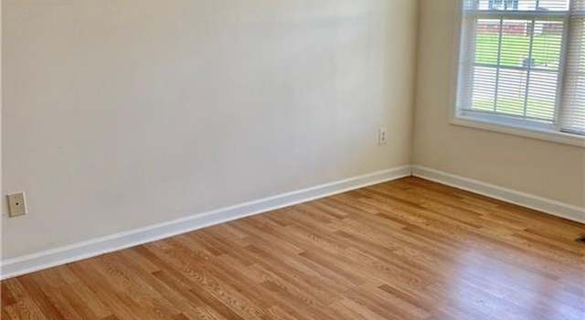 Photo of 236 Southaven Ct, Kannapolis, NC 28083