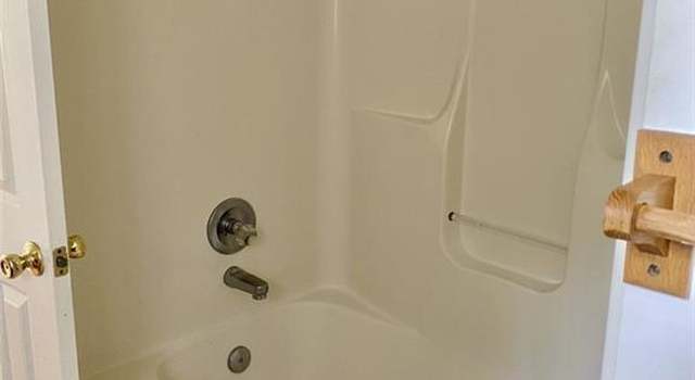 Photo of 236 Southaven Ct, Kannapolis, NC 28083