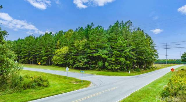 Photo of Lot 8 Stoney Point Dr, Lexington, NC 27292