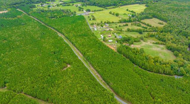 Photo of Lot 8 Stoney Point Dr, Lexington, NC 27292