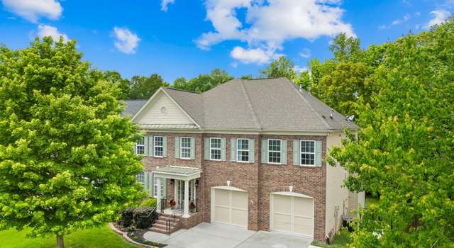 Photo of 6516 Chadwell Ct, Indian Land, SC 29707