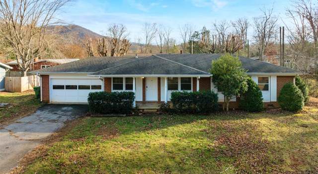 Photo of 59 Imperial Ct, Asheville, NC 28803