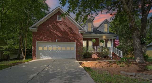Photo of 8103 Rachel Ct, Waxhaw, NC 28173