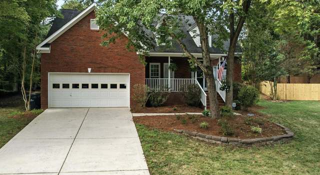 Photo of 8103 Rachel Ct, Waxhaw, NC 28173
