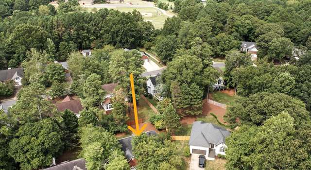 Photo of 8103 Rachel Ct, Waxhaw, NC 28173