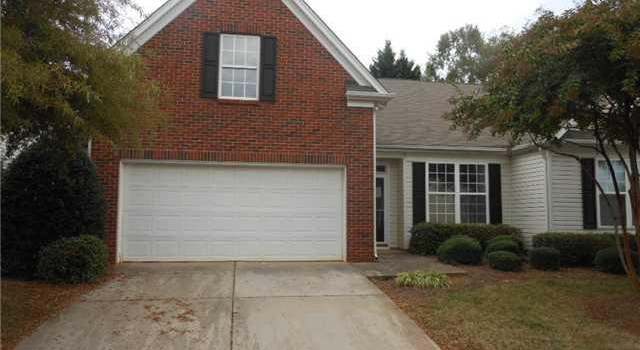 Photo of 4420 Glenlea Commons Dr #4420, Charlotte, NC 28216