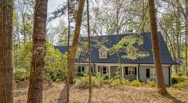 Photo of 74 Forest Rd, Asheville, NC 28803