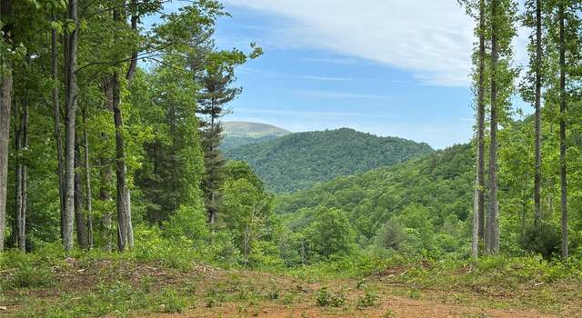 Photo of (SW Lot) TBD Silas Branch Rd, Burnsville, NC 28714