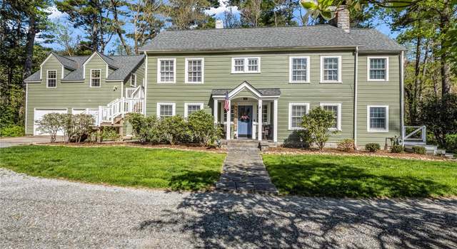 Photo of 2001 Laurel Park Hwy, Hendersonville, NC 28739