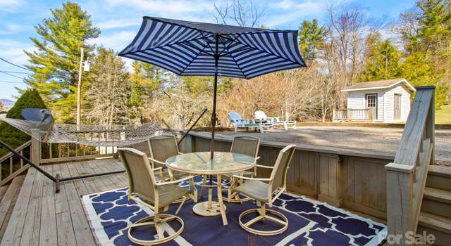 Photo of 33 Royal Pines Dr, Newland, NC 28657