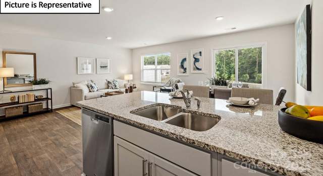 Photo of 2939 Penninger Cir, Charlotte, NC 28262