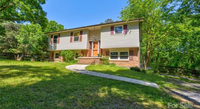 Photo of 11861 Nc Hwy 73 Hwy E, Mount Pleasant, NC 28124