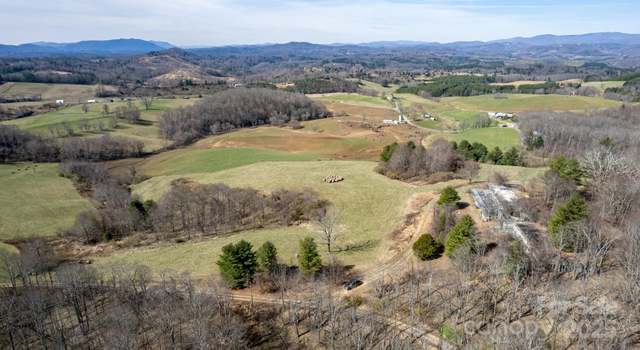 Photo of 3504 Piney Post Office Rd, Sparta, NC 28663