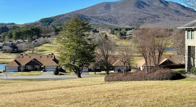 Photo of TBD Charter Pl, Jefferson, NC 28640