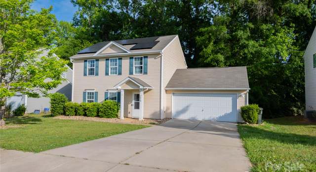 Photo of 1518 Glenbar Ct, Clover, SC 29710