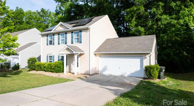 Photo of 1518 Glenbar Ct, Clover, SC 29710